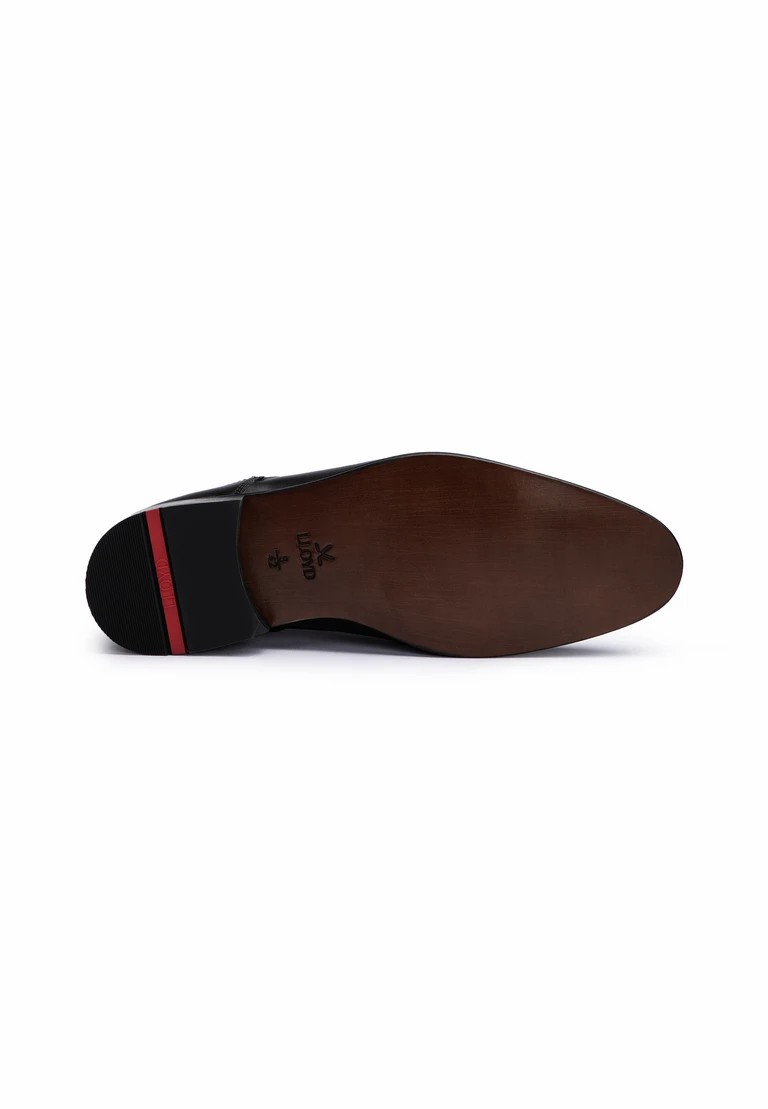 leno 110w
