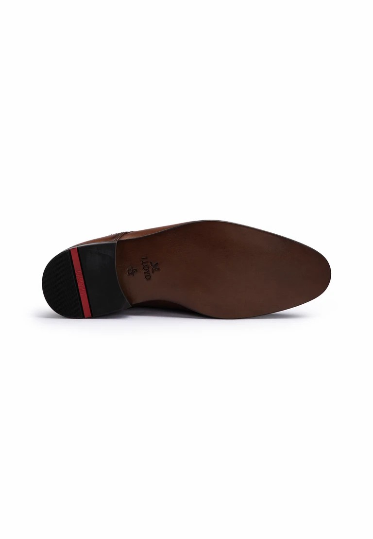 leno 110w