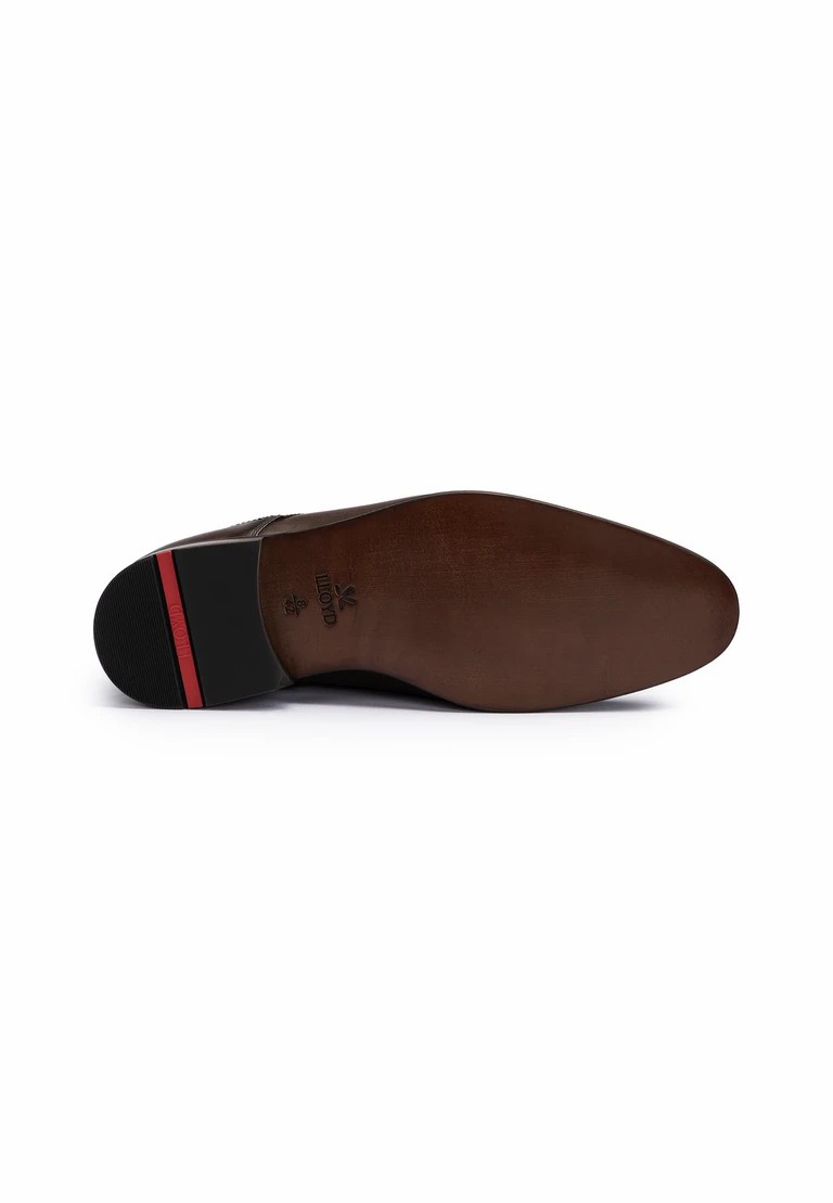 leno 110w