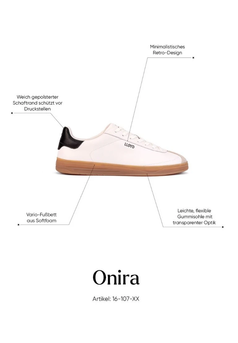 onira