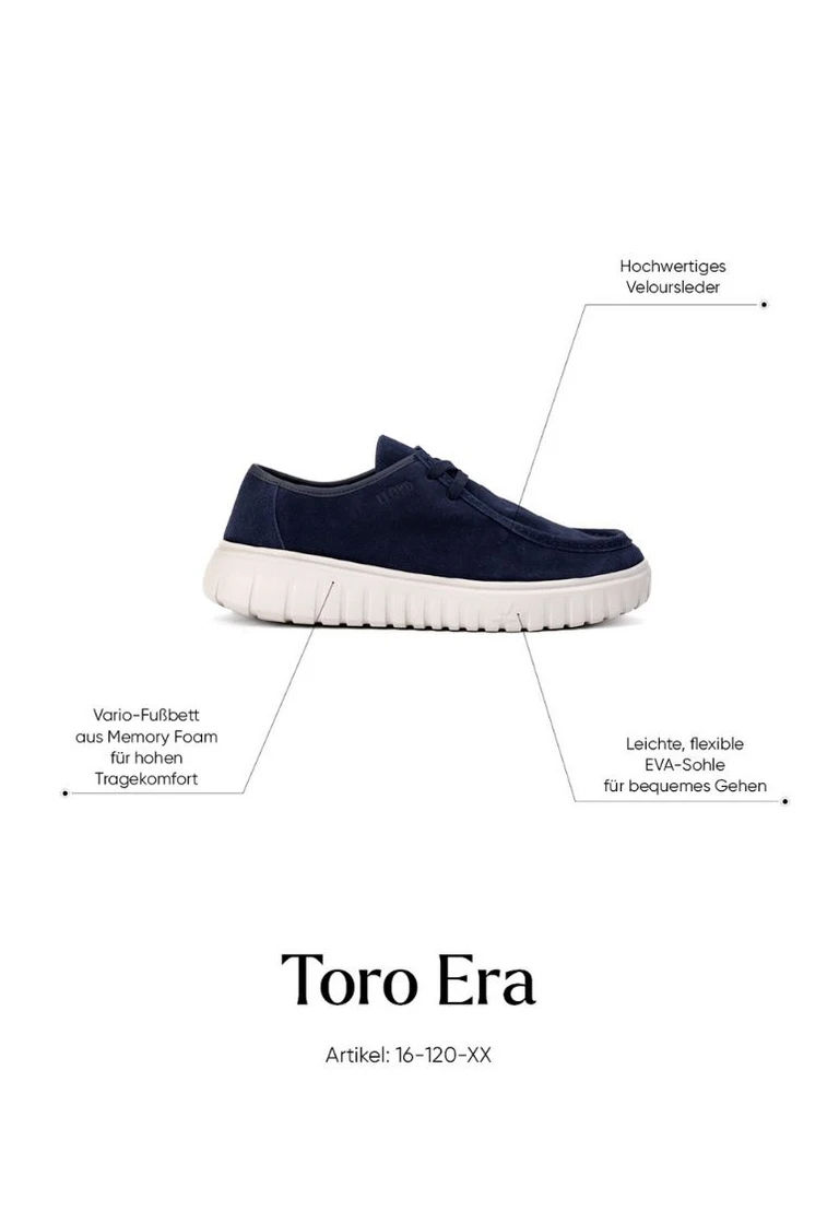 era toro