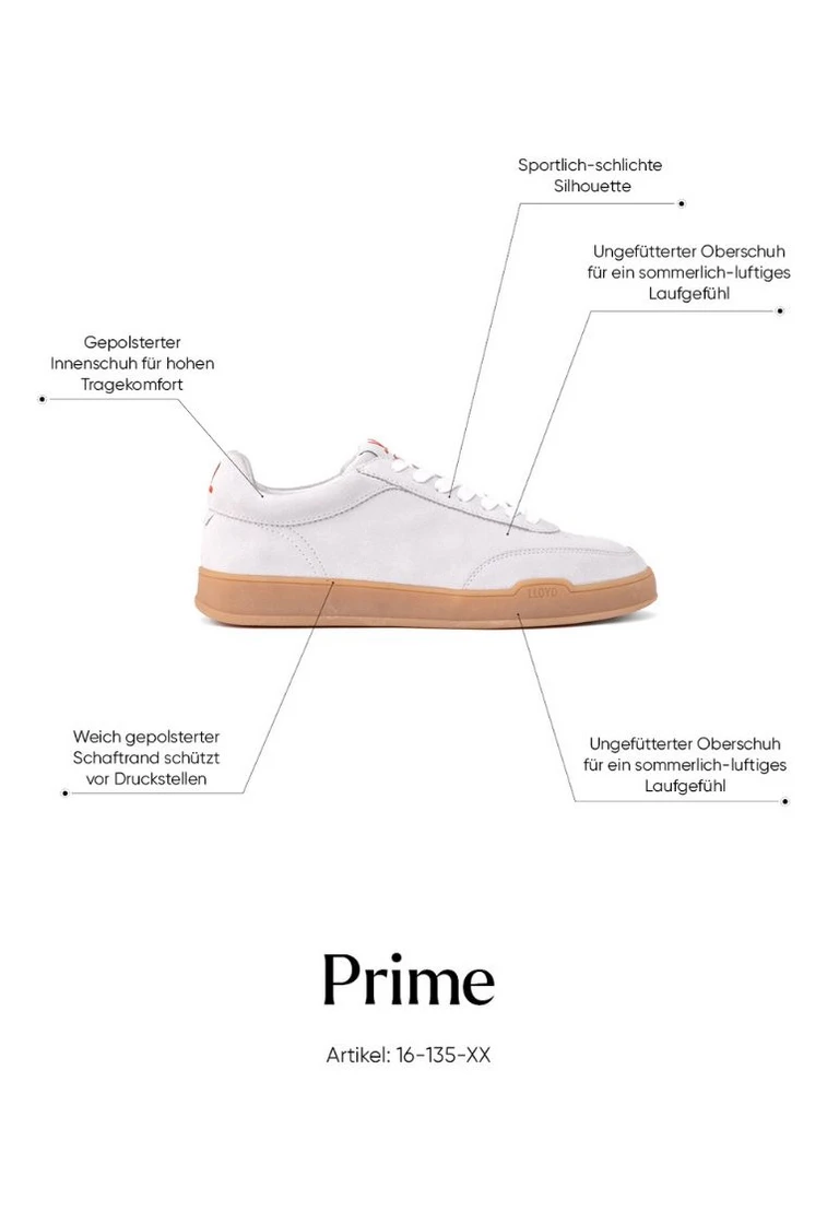 primo