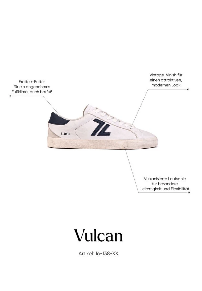 vulcano