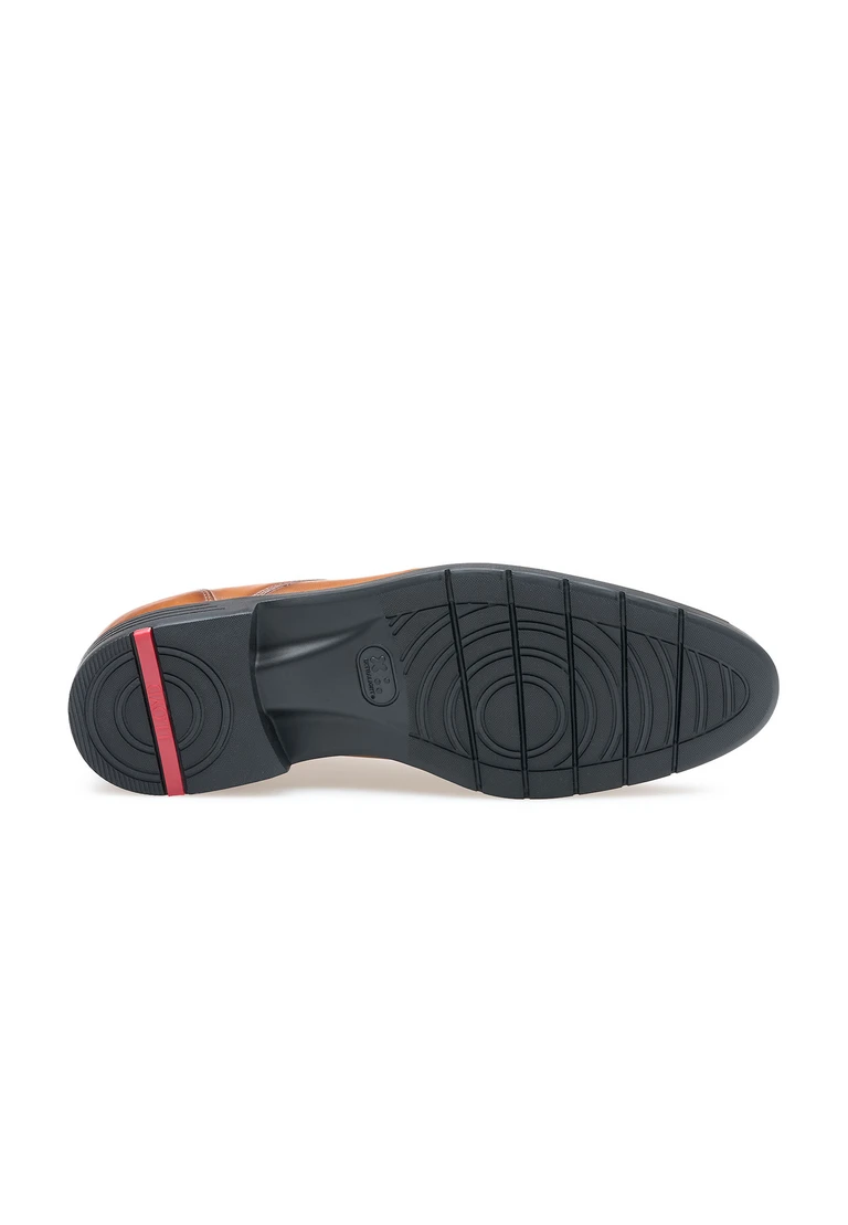 eezy 110