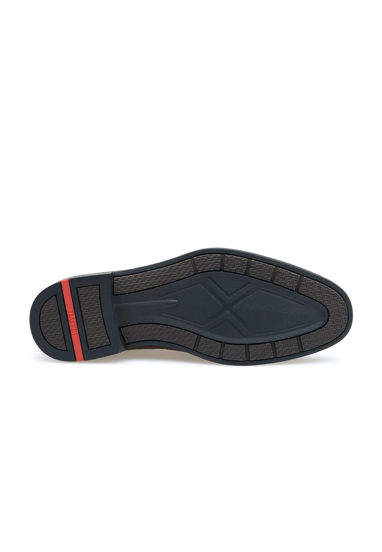 x-motion 110