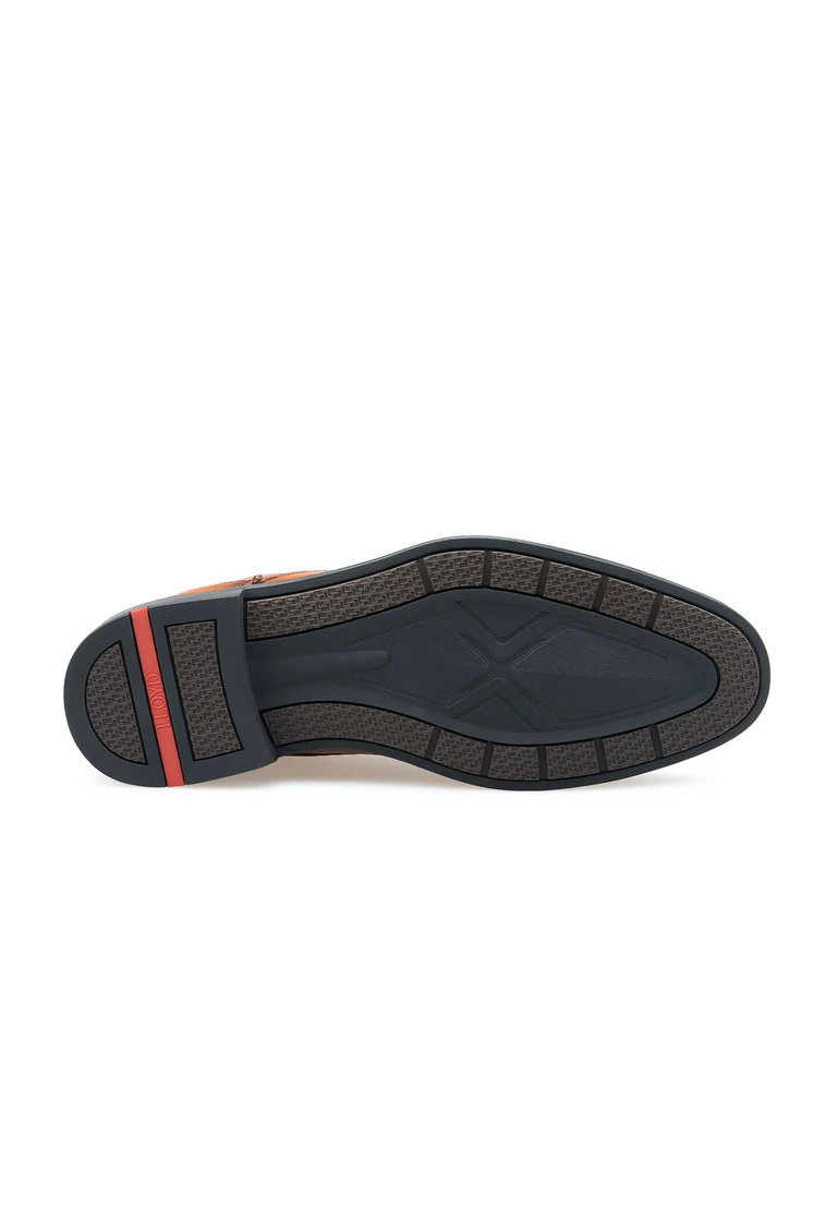 x-motion 150