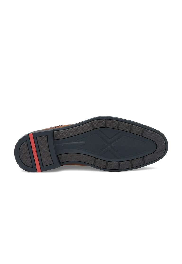 x-motion 140