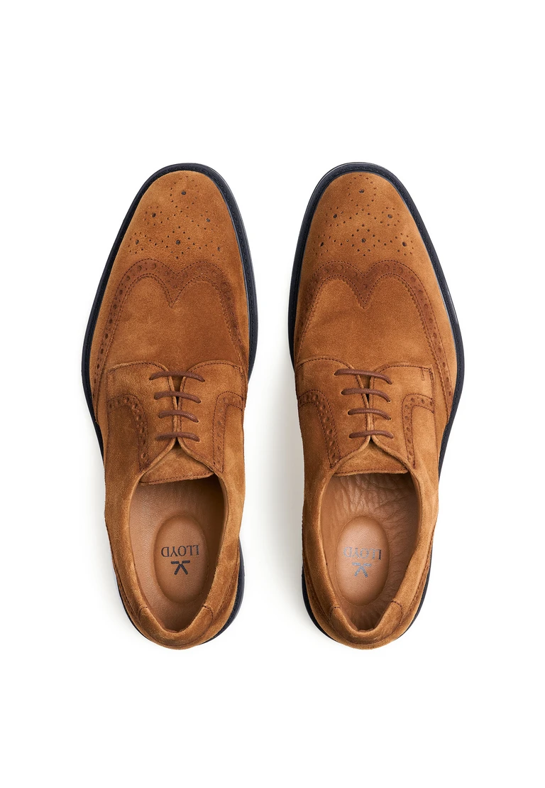 x-motion 140