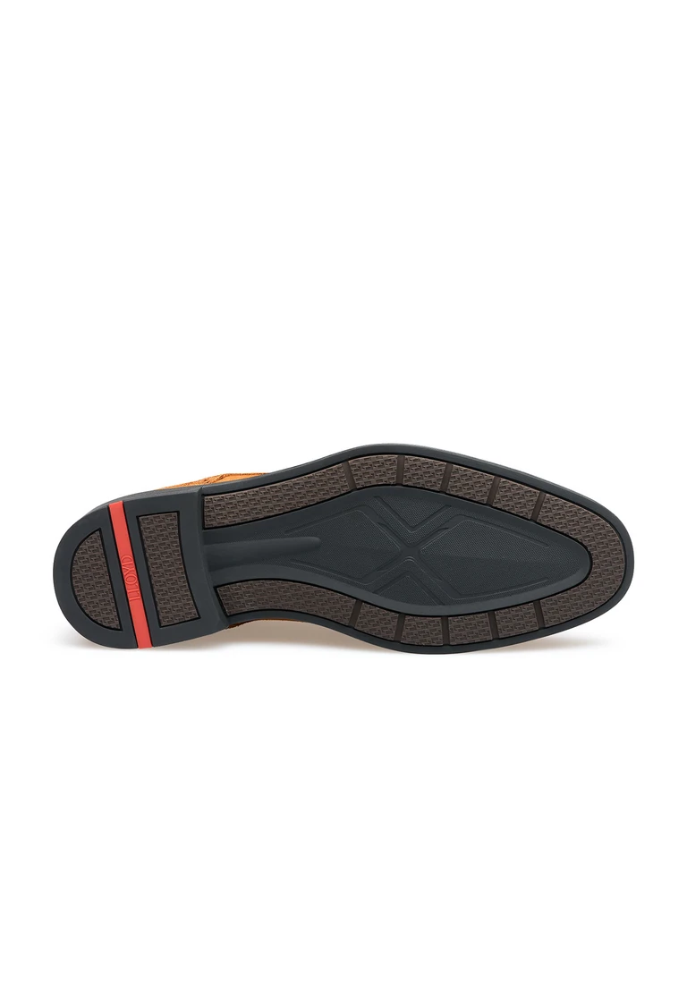 x-motion 140