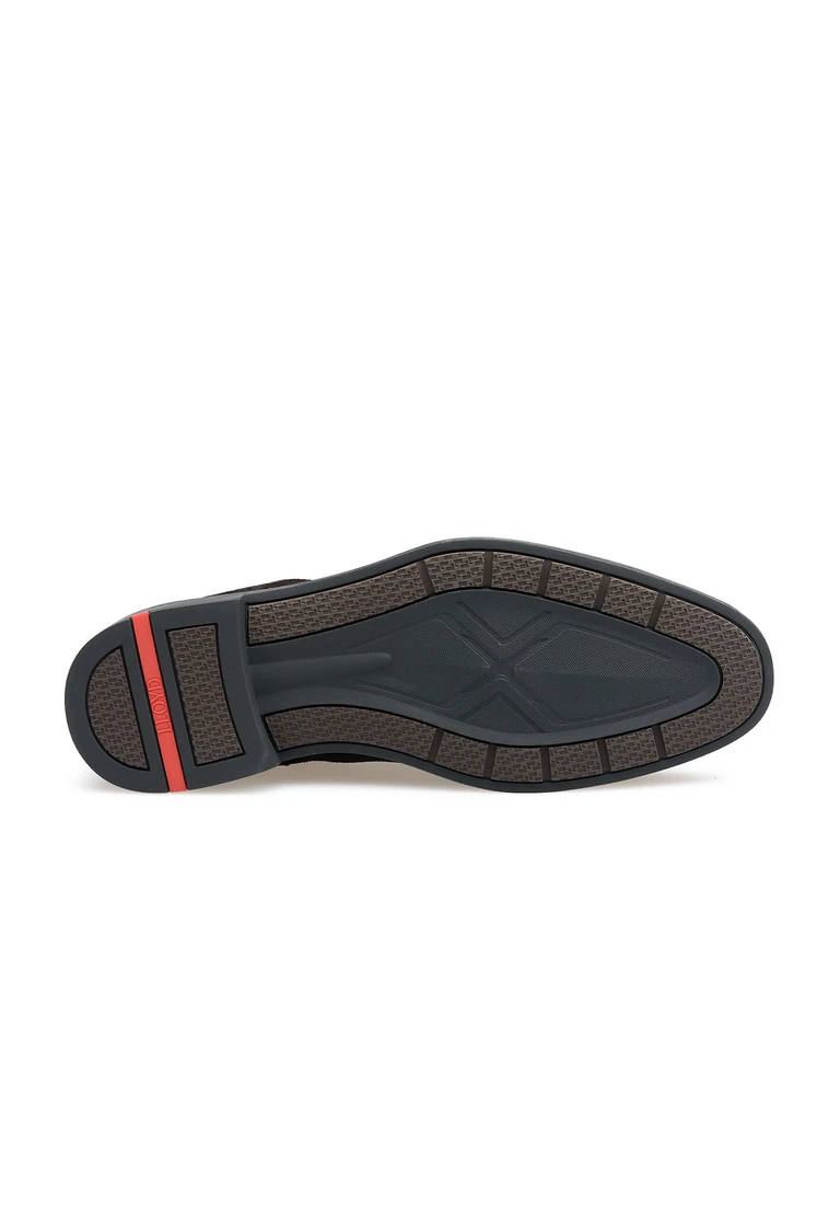 x-motion 140