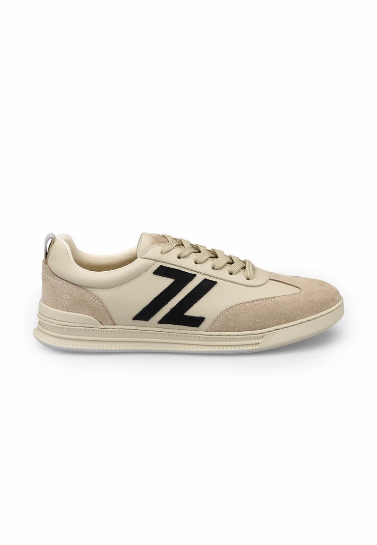 orbita 77