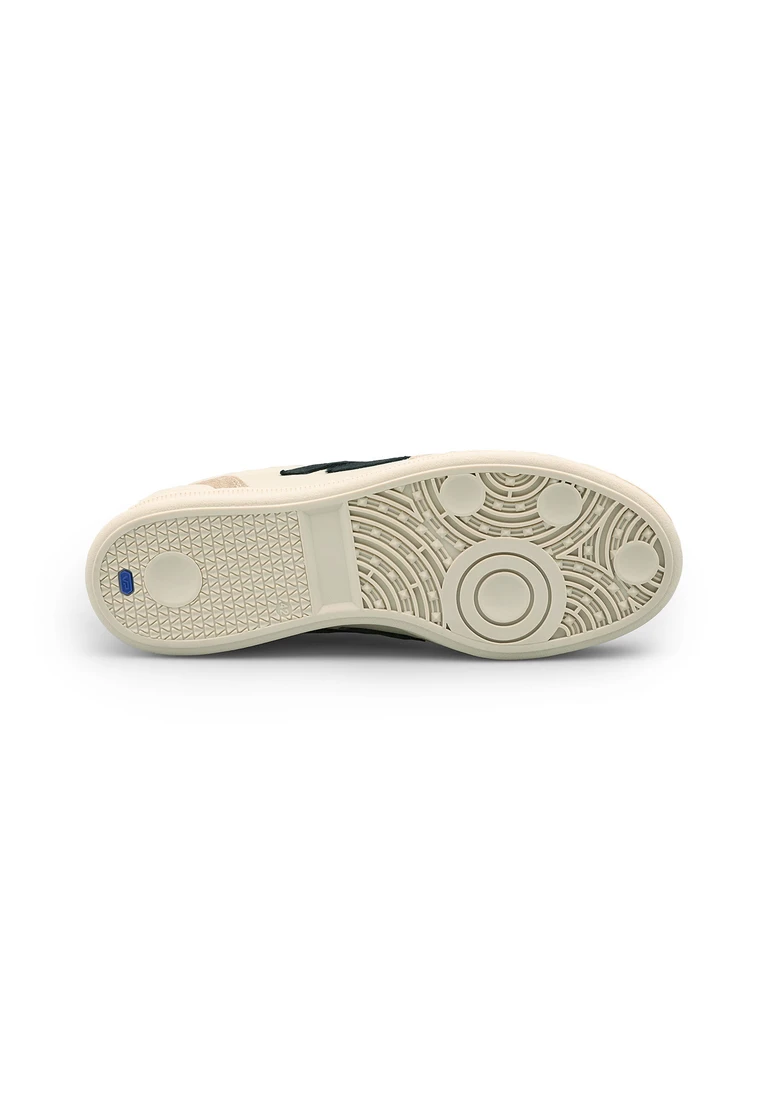 orbita 77