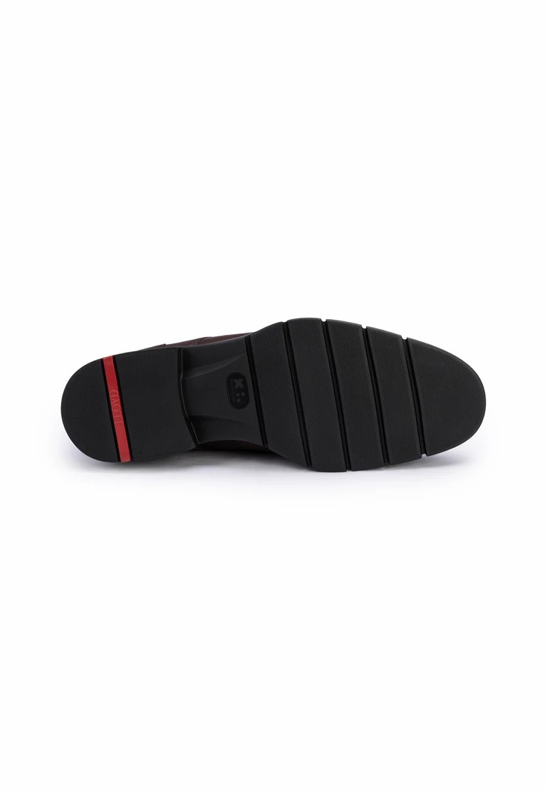 eezy plus 150