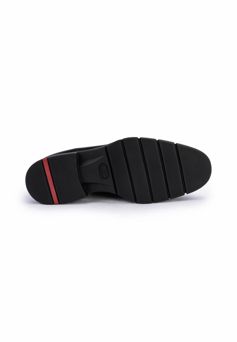 eezy plus 110g