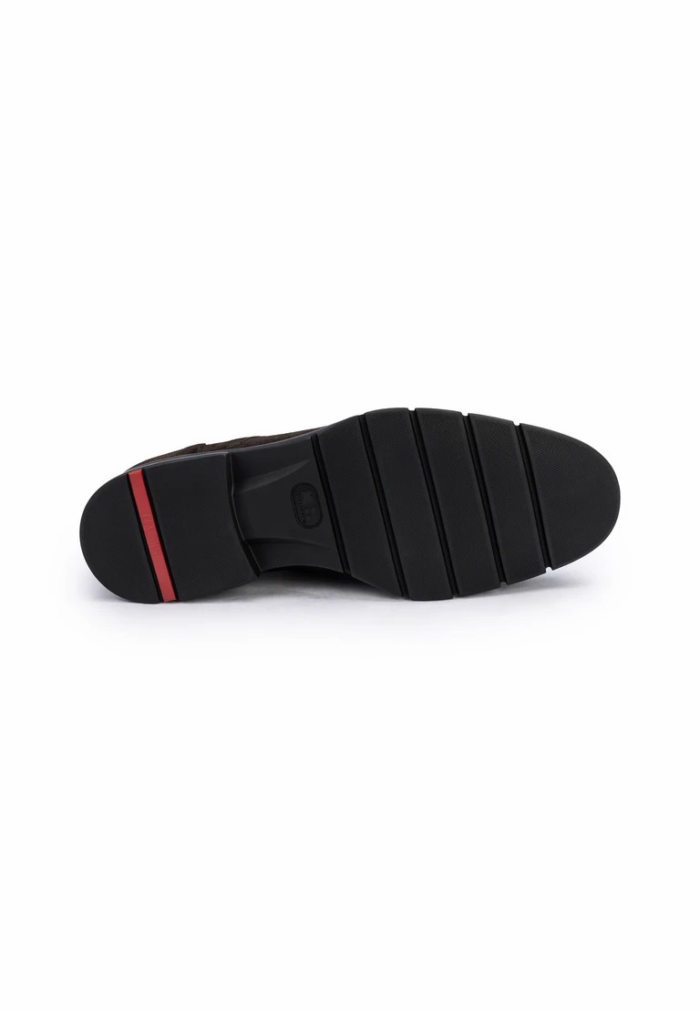 eezy plus 115g