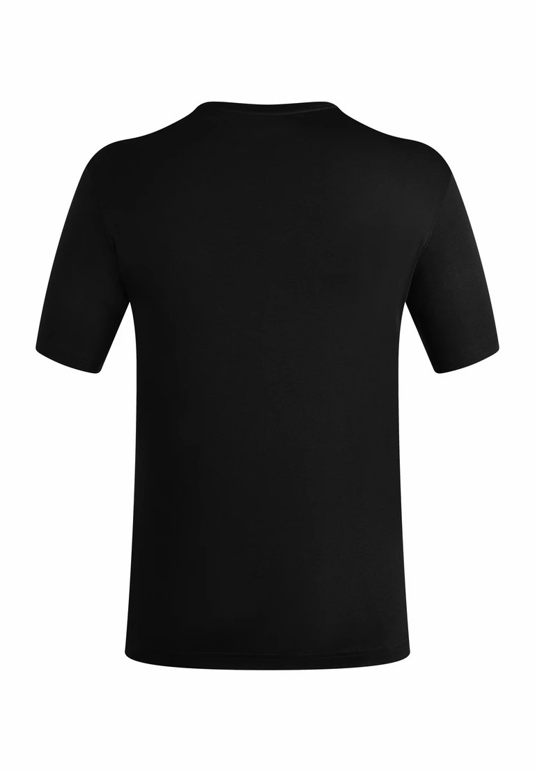 t-shirt girocollo