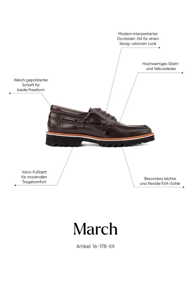 marzo