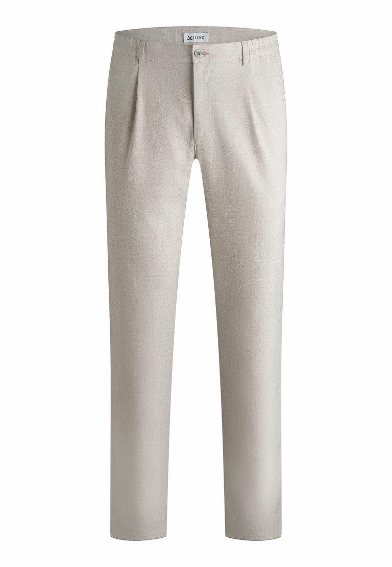 pantaloni lord