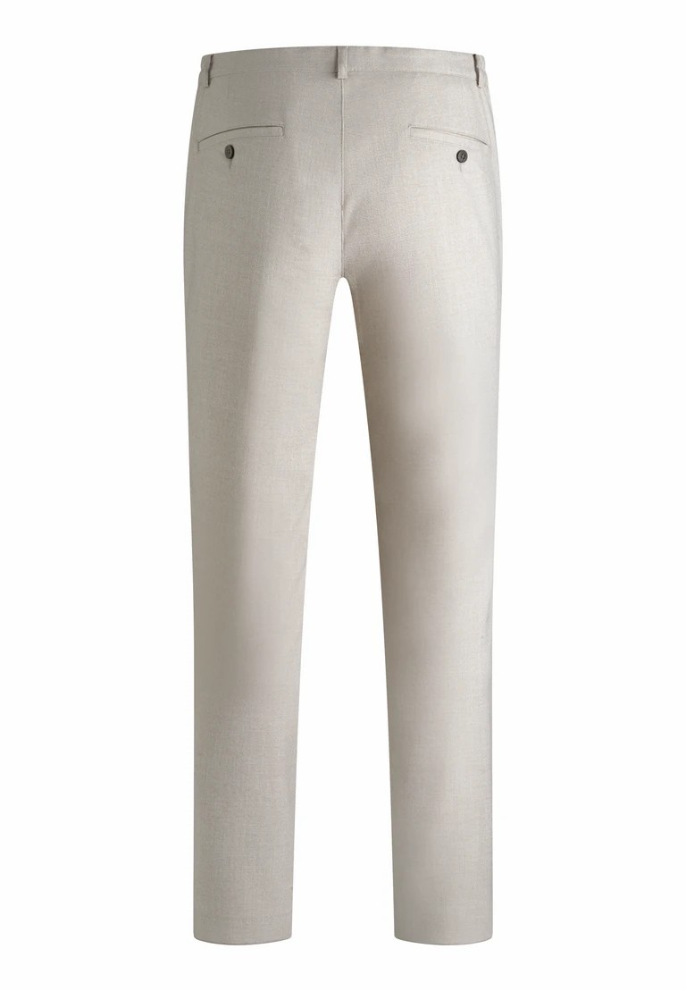 pantaloni lord