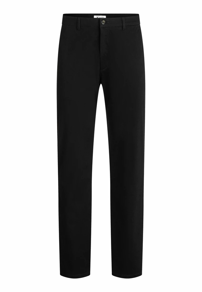 pantaloni cinesi