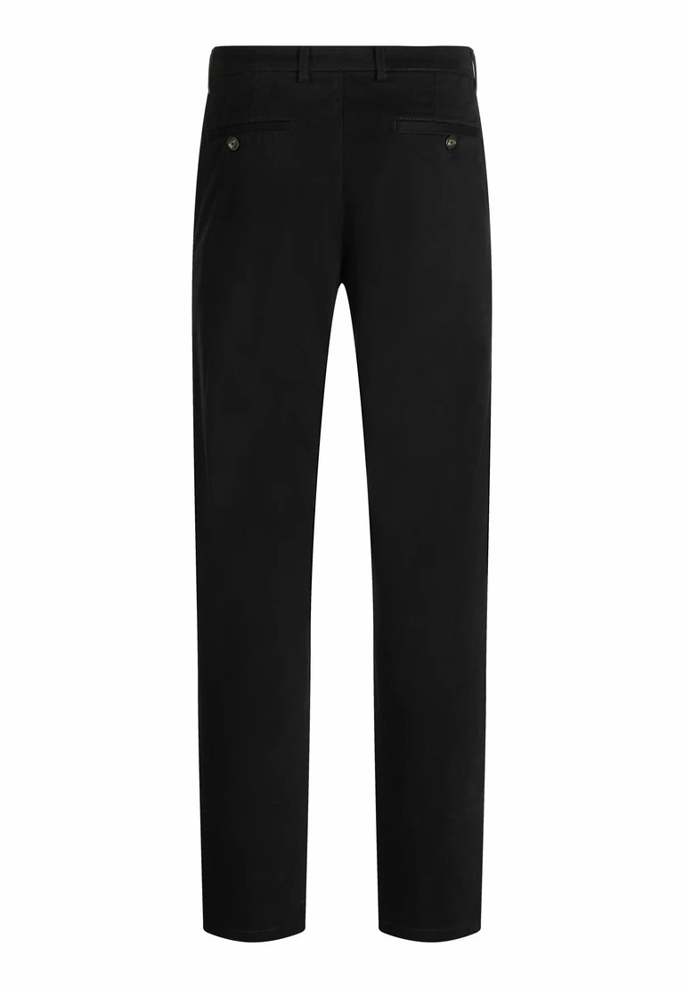 pantaloni cinesi