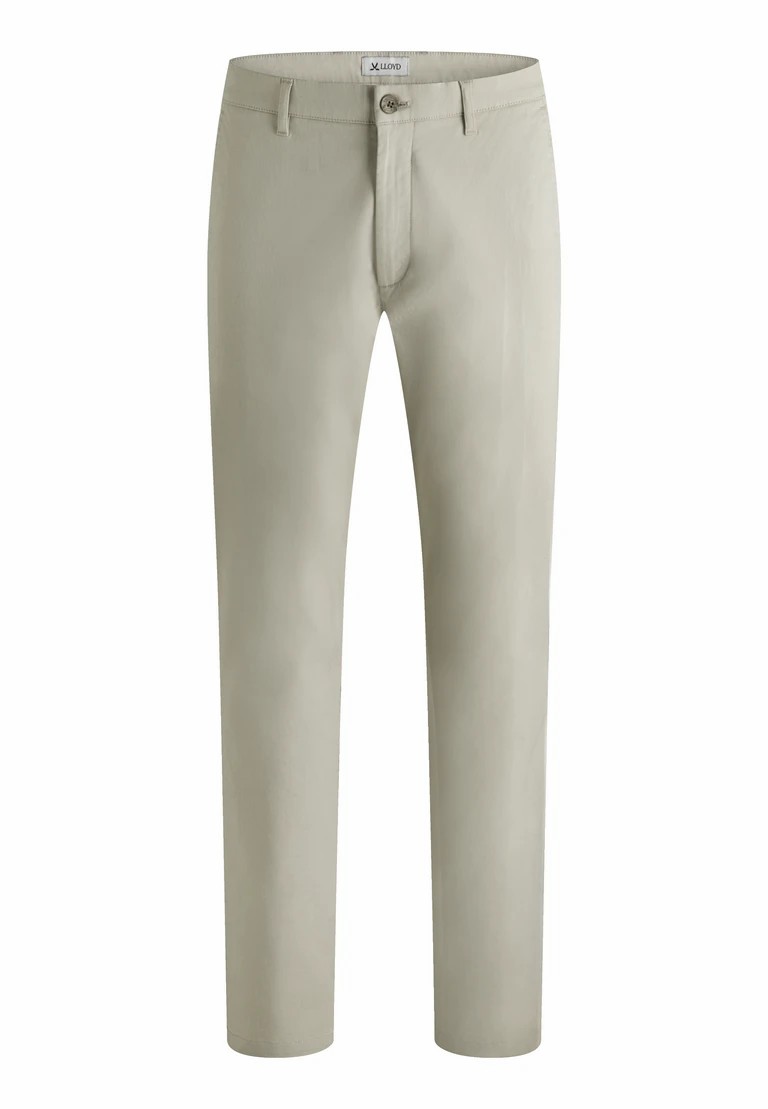 pantaloni cinesi