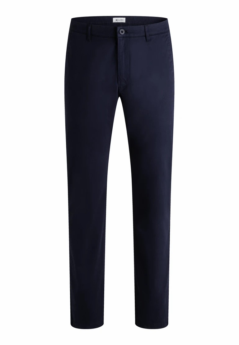 pantaloni cinesi