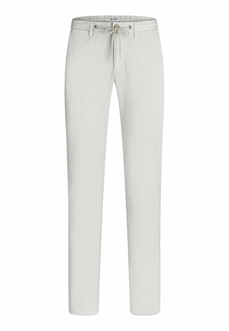 pantaloni cinesi