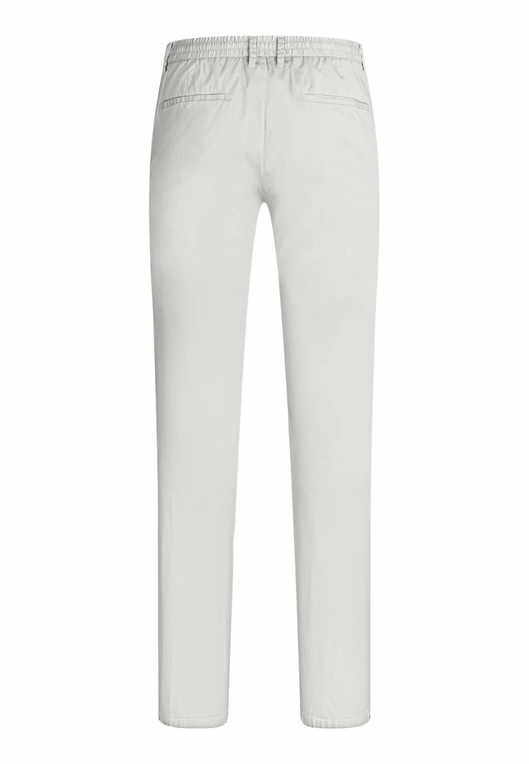 pantaloni cinesi