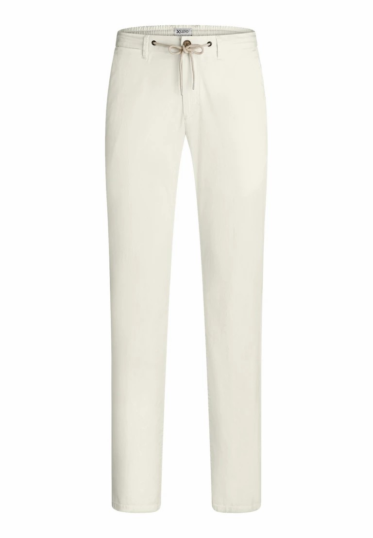 pantaloni cinesi
