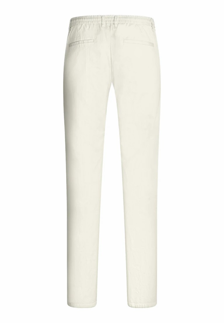 pantaloni cinesi
