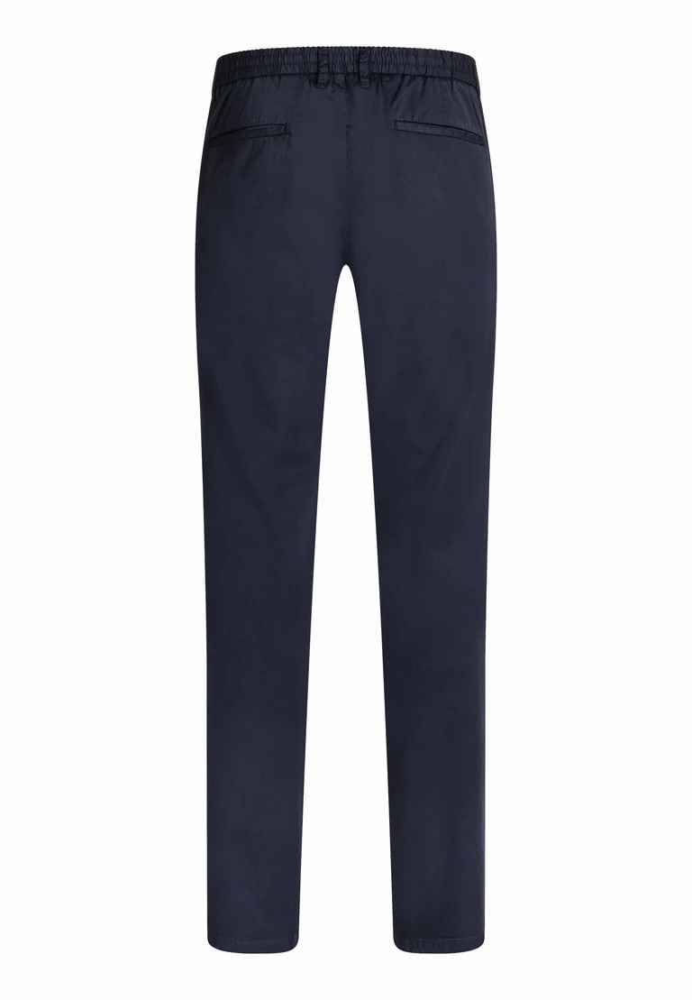 pantaloni cinesi