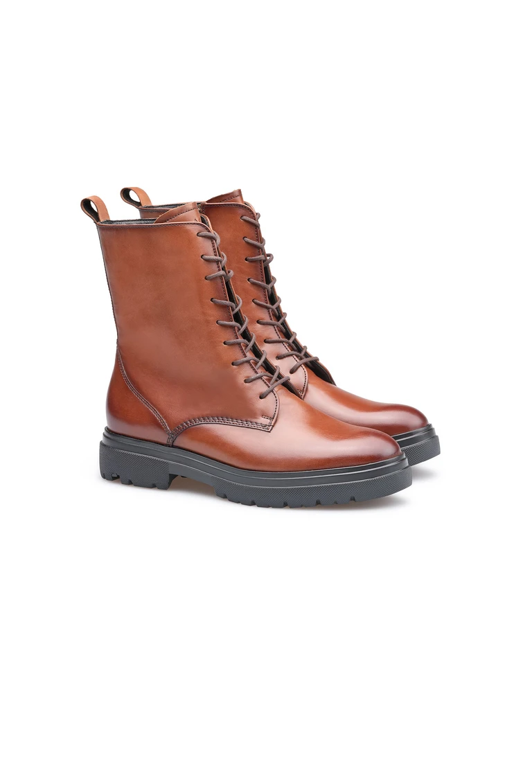 rifugio 375