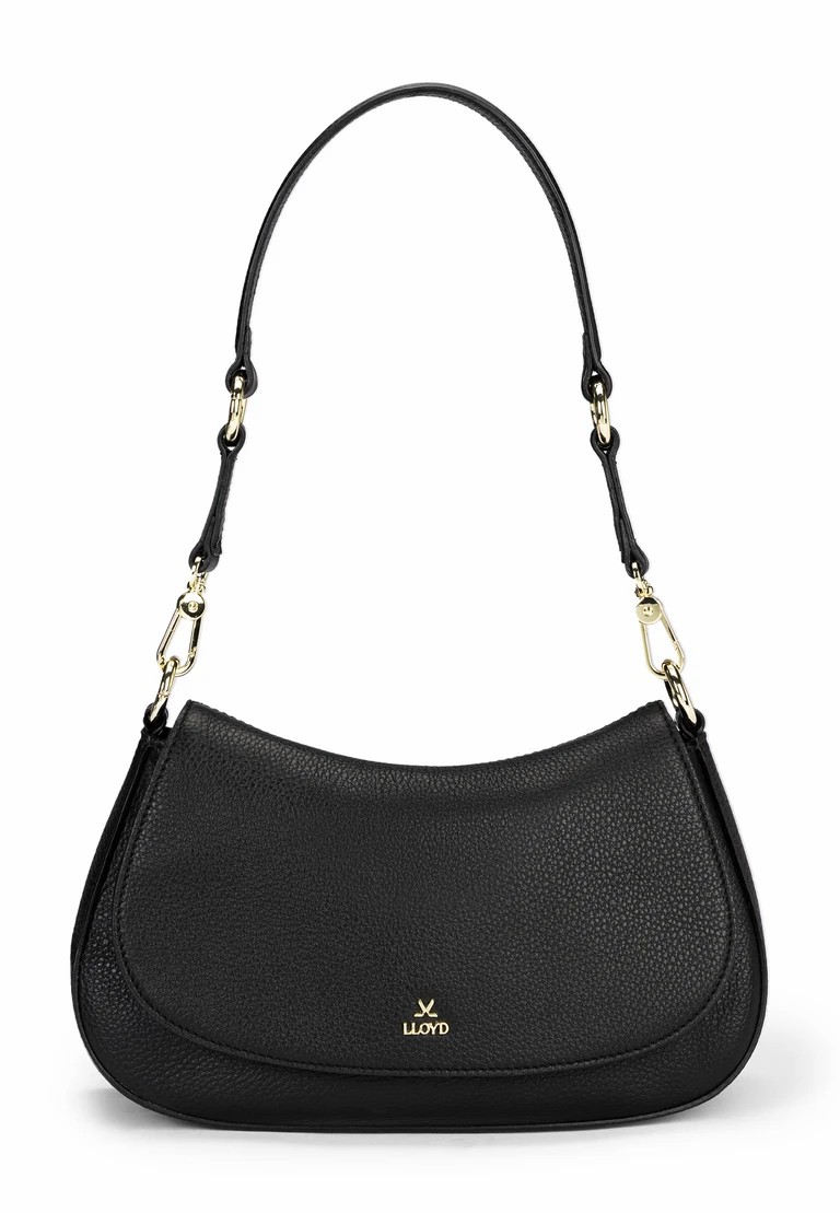 borsa da sella