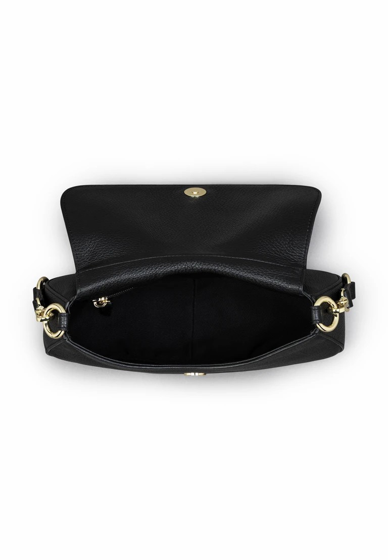 borsa da sella