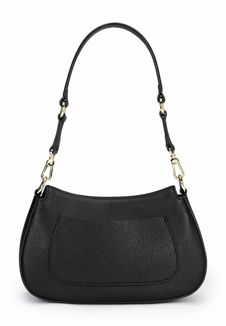 borsa da sella