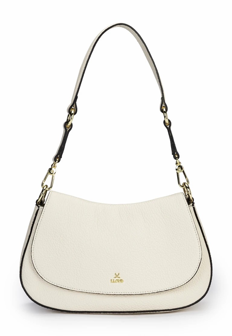 borsa da sella