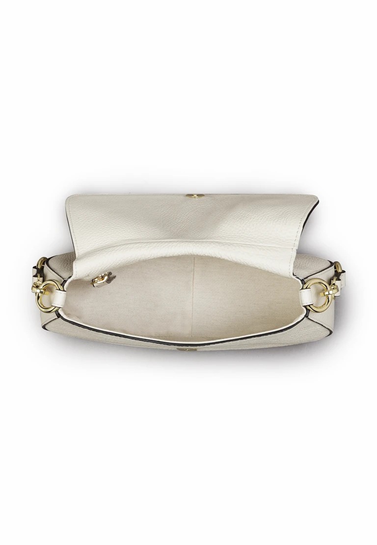 borsa da sella