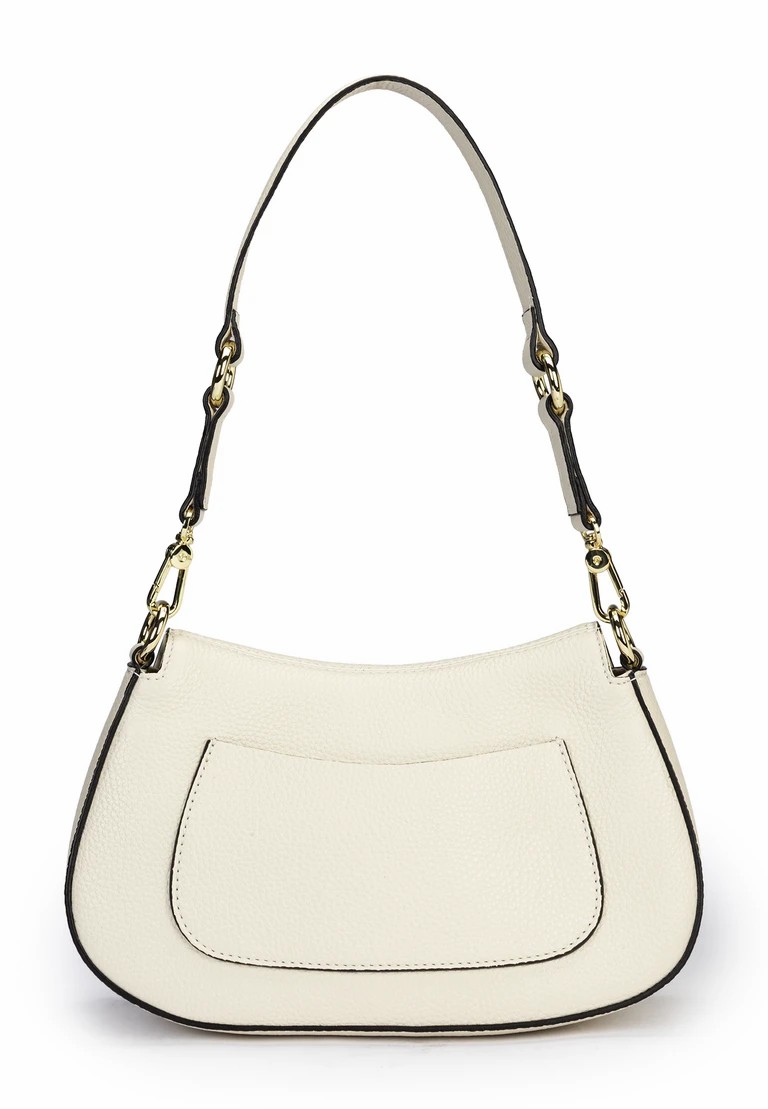 borsa da sella