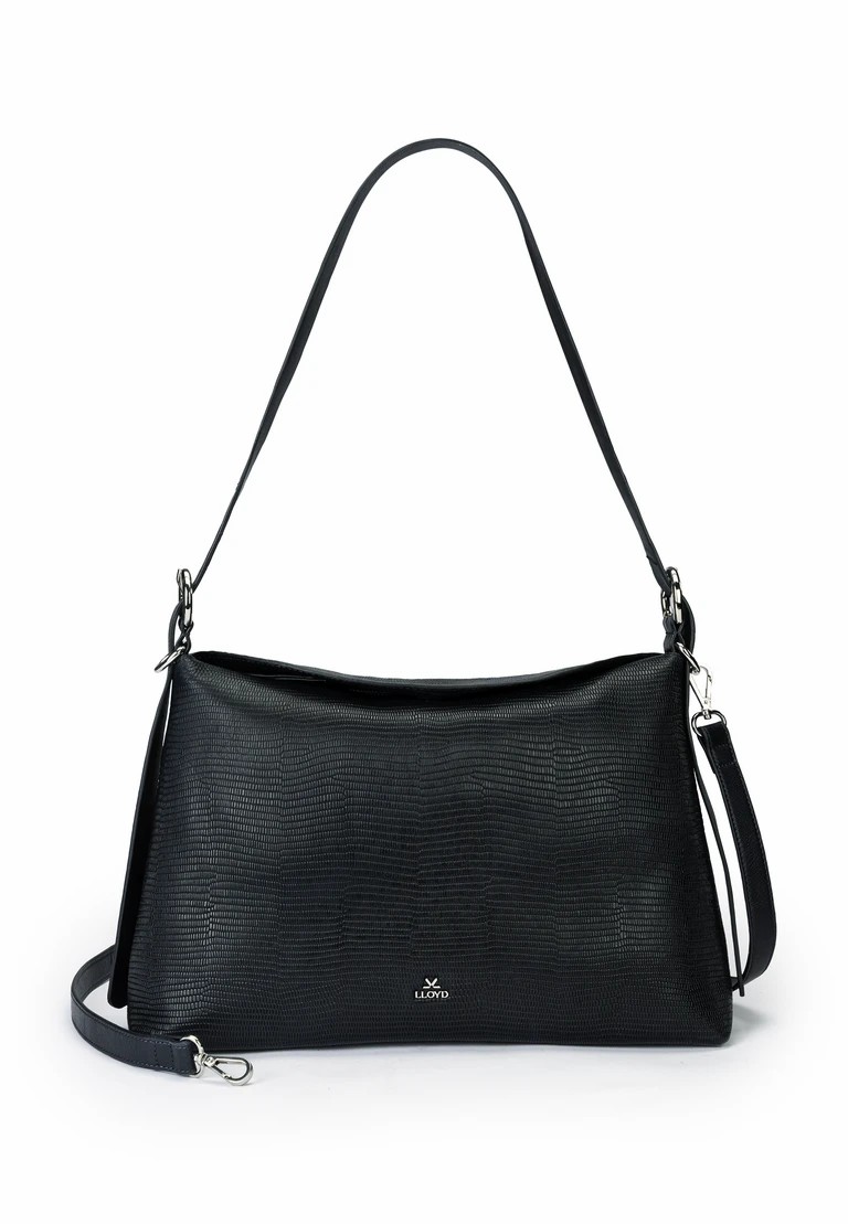 borsa a tracolla