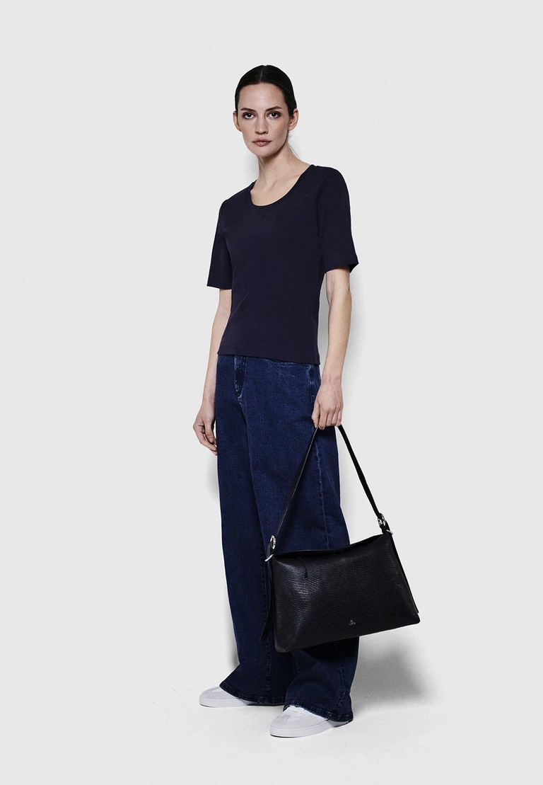 borsa a tracolla