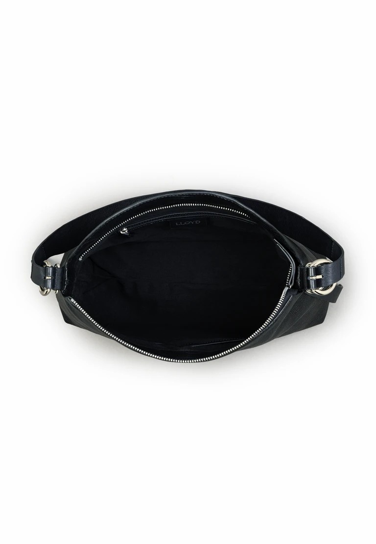 borsa a tracolla