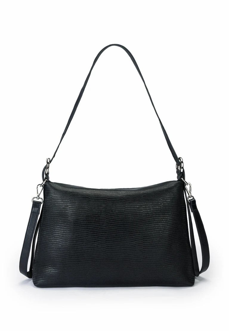 borsa a tracolla