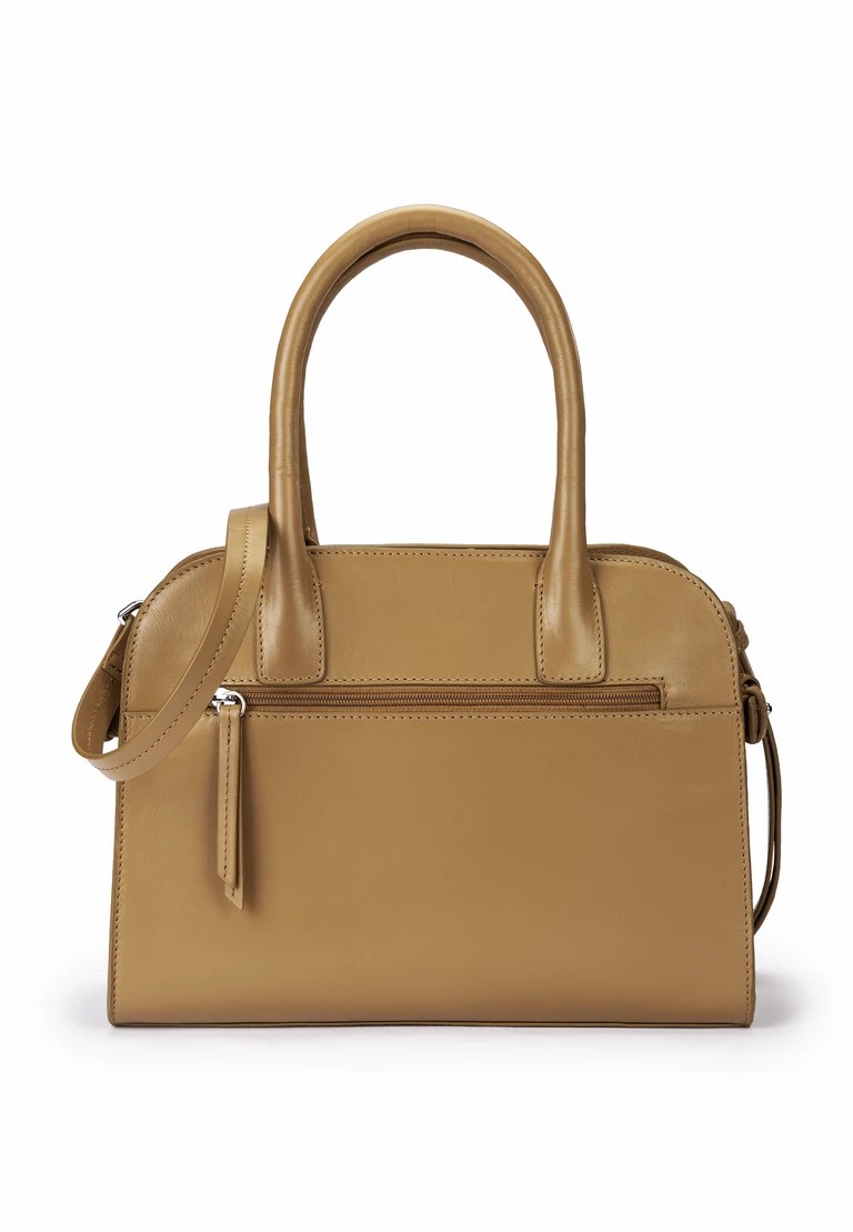 borsa da lavoro