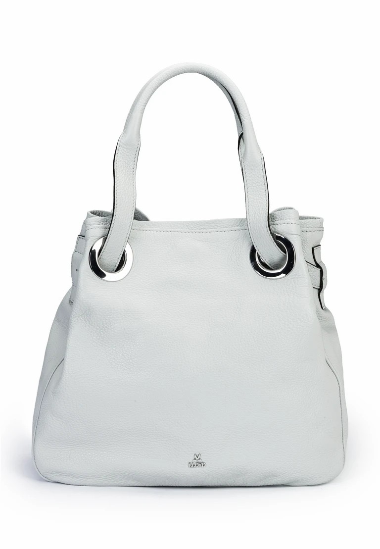 borsa per la spesa