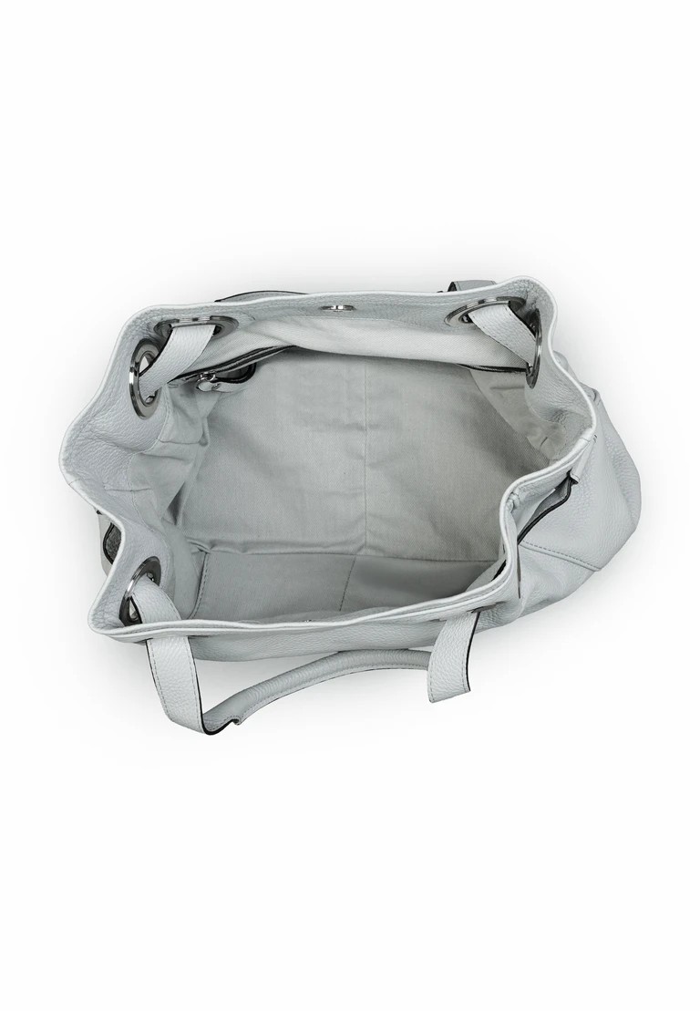 borsa per la spesa