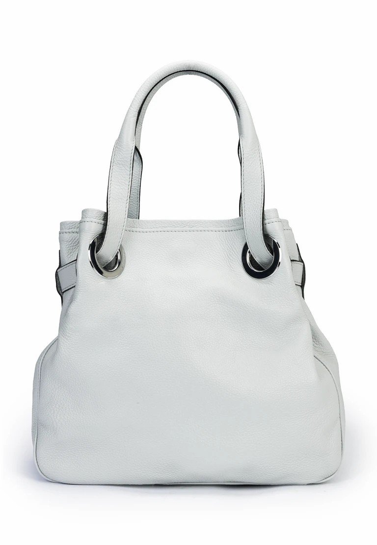 borsa per la spesa