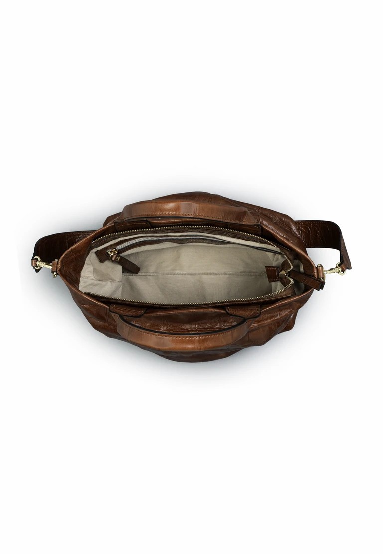 borsa per la spesa