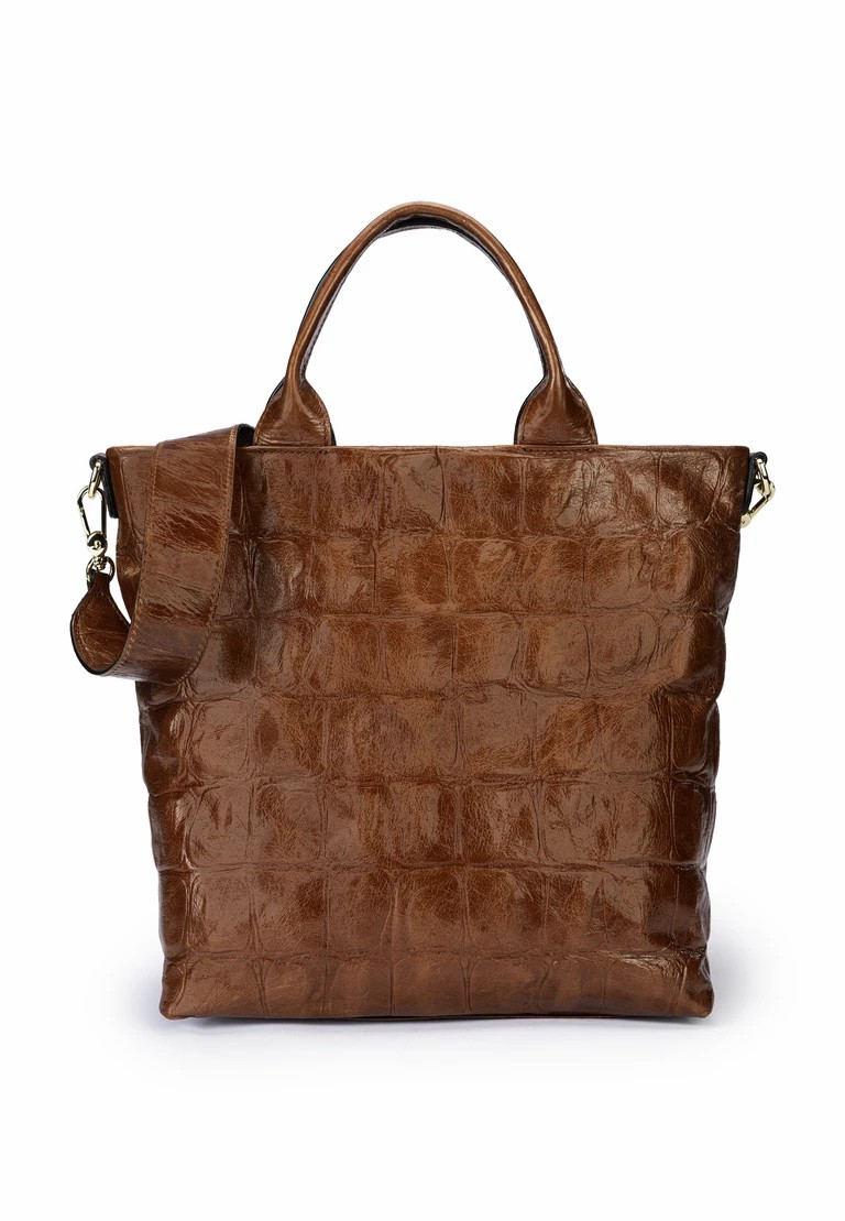 borsa per la spesa