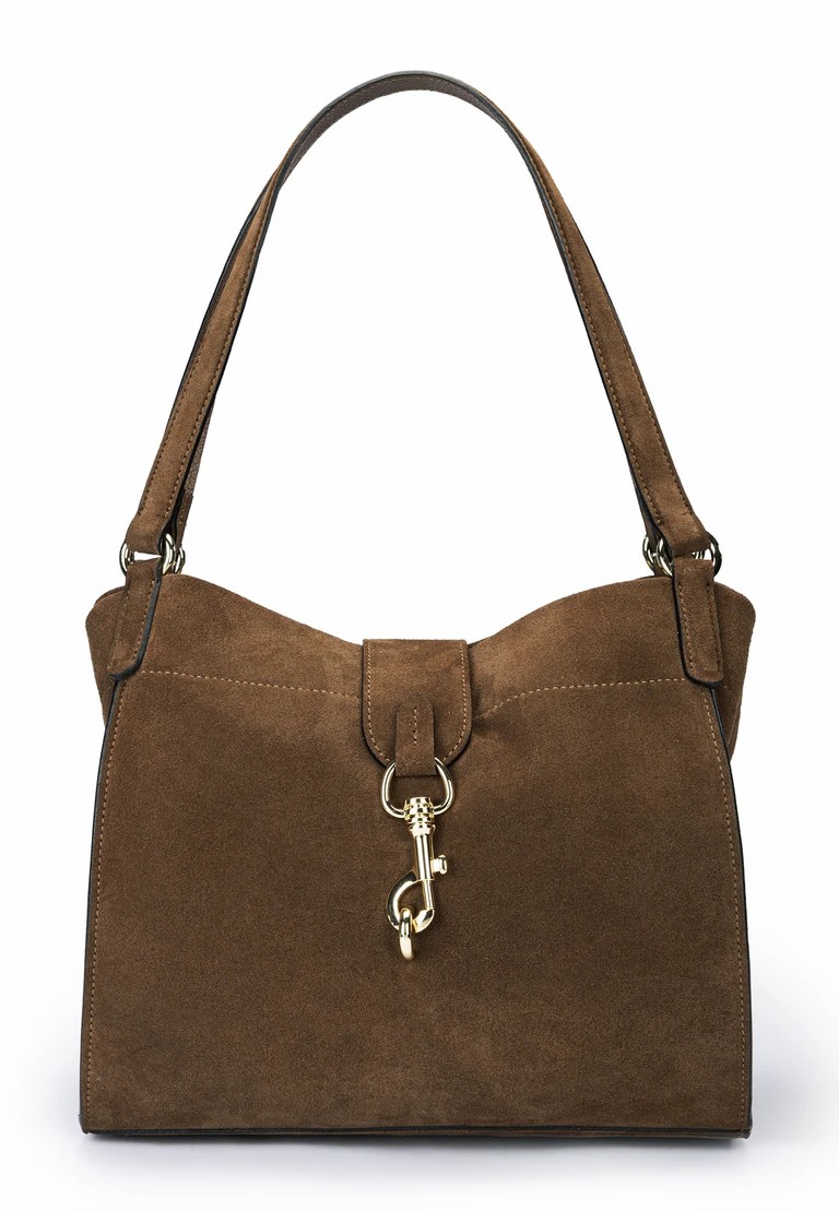borsa per la spesa
